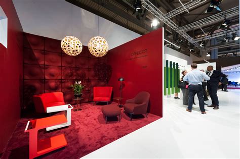 salone del mobile furniture fair